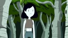 S7 E6: Stakes, Part 1: Marceline the Vampire Queen