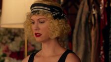 S1 E5: Out of Focus