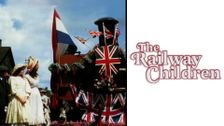 The Railway Children