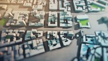 S1 E6: France