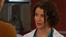 S61 E234: Days of our Lives