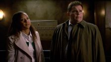 S7 E7: Read Between the Lines