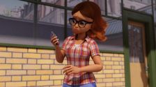 S1 E4: Lady Wifi