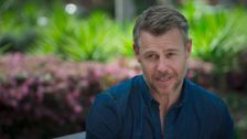 S10 E8: Rodger Corser