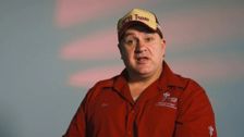 S2 E5: Rides Down Under: Aussie Truckers