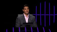 S8 E55: Mastermind Australia