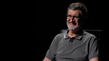 S8 E84: Mastermind Australia