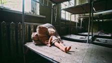 Chernobyl: Chronology of a Nuclear Disaster