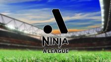 A-League Women