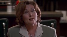 S1 E4: The Kissing Bridge