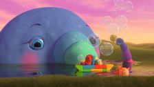 S1 E21: Bigger