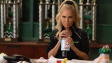 S1 E6: The Tell-Tale Slurp
