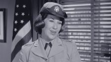 S1 E5: G.I. Jeannie
