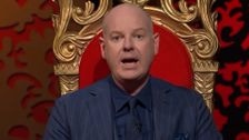 S1 E2: Taskmaster Australia