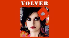 Volver