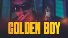 Golden Boy