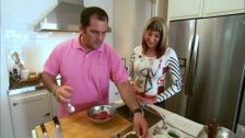 S1 E3: French Food Safari