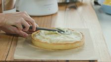 S12 E89: Everyday Gourmet with Justine Schofield