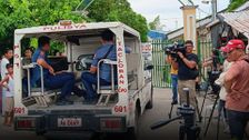 S2026 E23: Asia News Week