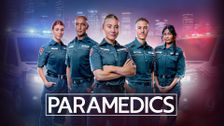Paramedics