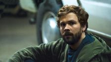 S1 E5: Super 8