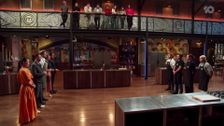 S17 E34: MasterChef Australia: Back to Win