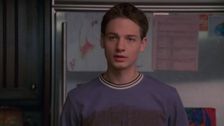 S2 E15: The L Word
