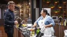 S12 E1: MasterChef Australia: Back to Win