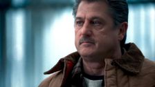 S2 E13: Time to Crime