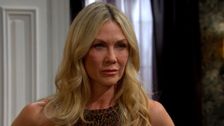 S61 E183: Days of our Lives