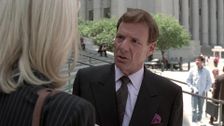 S3 E8: Inheritance