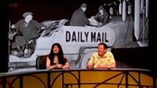 S10 E7: Journalism