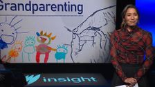 S2026 E27: Grandparenting