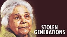 Stolen Generations
