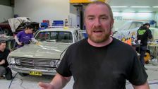 S2 E1: Resto My Ride
