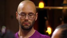 S12 E36: MasterChef Australia: Back to Win
