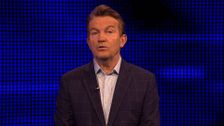 S13 E83: The Chase