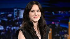 S12 E134: Rachel Brosnahan; Ronny Chieng; Dave Portnoy; Mandal