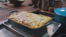 S2 E22: Lasagna alla Bolognese