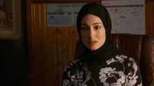 S1 E5: Do the Ramadan