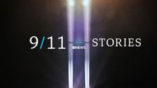 9/11 Stories