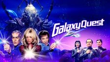 Galaxy Quest