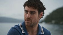 S39 E133: Home and Away