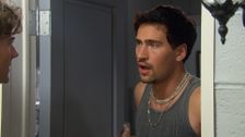 S39 E189: The Bold and the Beautiful