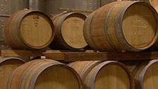 S2 E11: Wine Lovers' Guide to Australia