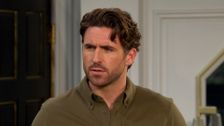 S61 E220: Days of our Lives