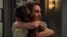 S2026 E170: The Bold and the Beautiful