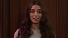 S61 E19: Days of our Lives