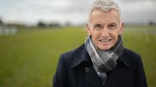 S17 E1: Bruce McAvaney