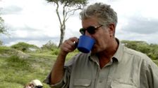 S4 E5: Tanzania